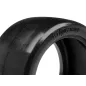 Hpi Racing FALKEN AZENIS SLICK TIRE 34MM (REAR/2PCS) 109157
