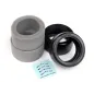 Hpi Racing FALKEN AZENIS SLICK TIRE 34MM (REAR/2PCS) 109157