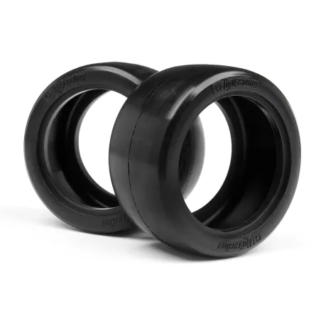 Hpi Racing FALKEN AZENIS SLICK TIRE 31MM (FRONT/2PCS) 109158