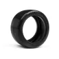 Hpi Racing FALKEN AZENIS SLICK TIRE 31MM (FRONT/2PCS) 109158