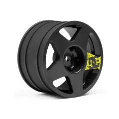Hpi Racing FIFTEEN 52 TARMAC WHEEL SET 109745