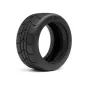 Hpi Racing GYMKHANA TIRE D COMP (2.2&quot/57X80MM/2PCS) 109747