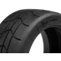 Hpi Racing GYMKHANA TIRE D COMP (2.2&quot/57X80MM/2PCS) 109747