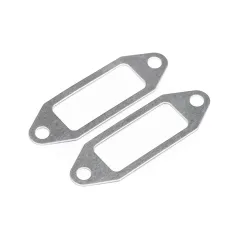 Hpi Racing GASKET 11X28X42X0.5MM 109762