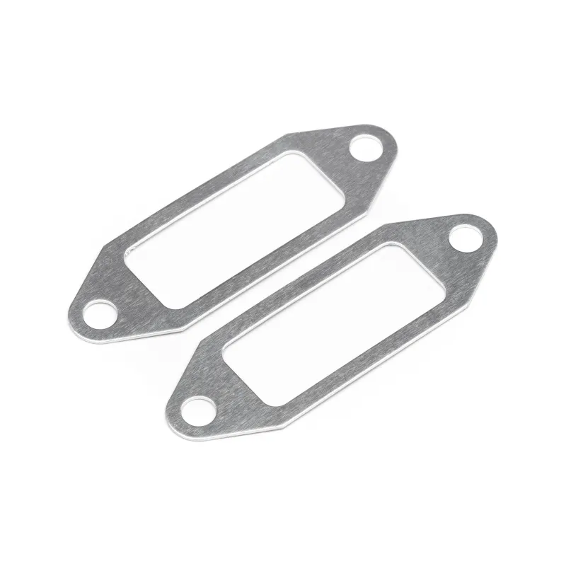 Hpi Racing GASKET 11X28X42X0.5MM 109762