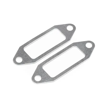 Hpi Racing GASKET 11X28X42X0.5MM 109762