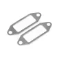 Hpi Racing GASKET 11X28X42X0.5MM 109762