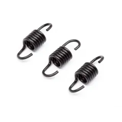 Hpi Racing EXHAUST SPRING 0.9X5X13MM 109784