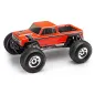 Hpi Racing GTXL-1 VINTAGE BODY 110238