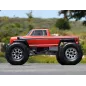 Hpi Racing GTXL-1 VINTAGE BODY 110238