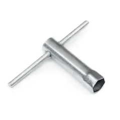 Hpi Racing SPARK PLUG WRENCH (14MM) 110562