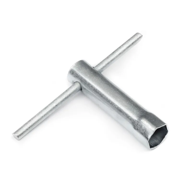 Hpi Racing SPARK PLUG WRENCH (14MM) 110562