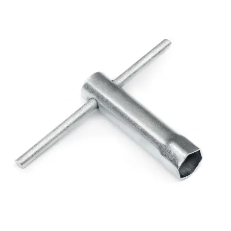 Hpi Racing SPARK PLUG WRENCH (14MM) 110562