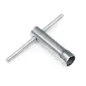 Hpi Racing SPARK PLUG WRENCH (14MM) 110562