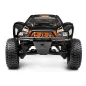 Hpi Racing BAJA 5T-1 TRUCK PAINTED BODY (BLACK) 110677