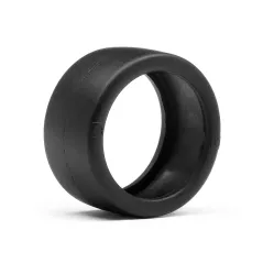 Hpi Racing TIRE 36X17.5MM (D COMPOUND/4PCS) 111254