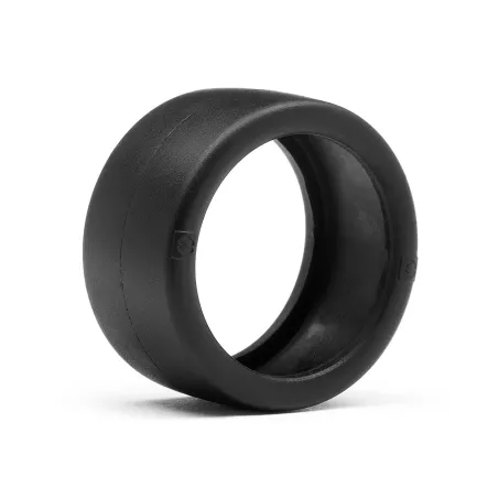 Hpi Racing TIRE 36X17.5MM (D COMPOUND/4PCS) 111254