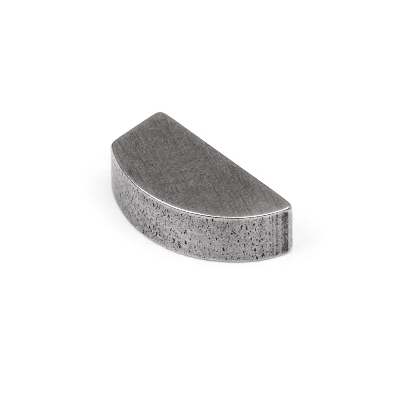 Hpi Racing WOODRUFF KEY 2.5MM 111335