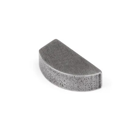 Hpi Racing WOODRUFF KEY 2.5MM 111335