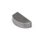 Hpi Racing WOODRUFF KEY 2.5MM 111335