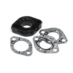 Hpi Racing THERMAL INSULATOR 111337