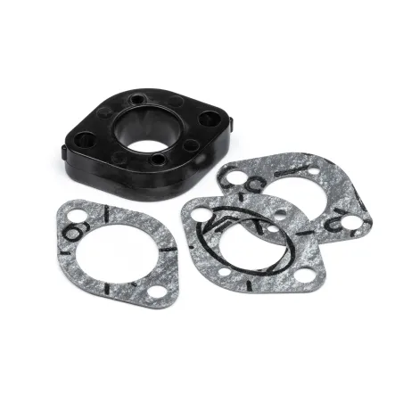 Hpi Racing THERMAL INSULATOR 111337