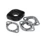 Hpi Racing THERMAL INSULATOR 111337