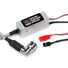 Hpi Racing IGNITION SYSTEM 111338