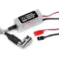 Hpi Racing IGNITION SYSTEM 111338