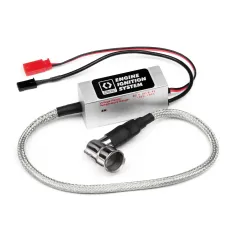 Hpi Racing IGNITION SYSTEM 111338