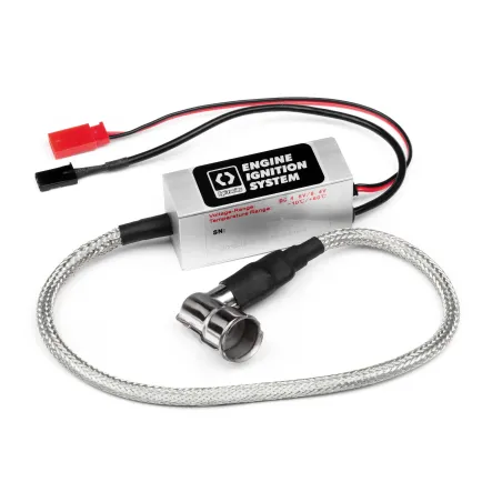 Hpi Racing IGNITION SYSTEM 111338