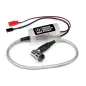 Hpi Racing IGNITION SYSTEM 111338