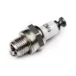Hpi Racing SPARK PLUG 14MM (CM-6) 111339