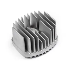 Hpi Racing HEATSINK HEAD (OCTANE 15CC) 111340
