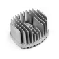 Hpi Racing HEATSINK HEAD (OCTANE 15CC) 111340