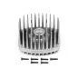 Hpi Racing HEATSINK HEAD (OCTANE 15CC) 111340
