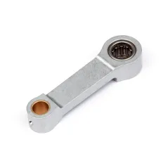 Hpi Racing CONNECTING ROD (OCTANE 15CC) 111342