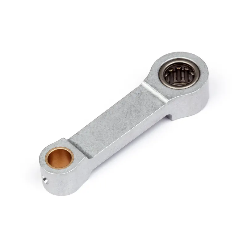 Hpi Racing CONNECTING ROD (OCTANE 15CC) 111342