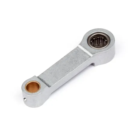 Hpi Racing CONNECTING ROD (OCTANE 15CC) 111342