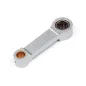 Hpi Racing CONNECTING ROD (OCTANE 15CC) 111342
