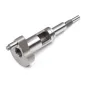 Hpi Racing CRANKSHAFT (OCTANE 15CC) 111343