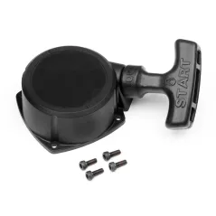 Hpi Racing RECOIL STARTER 111345
