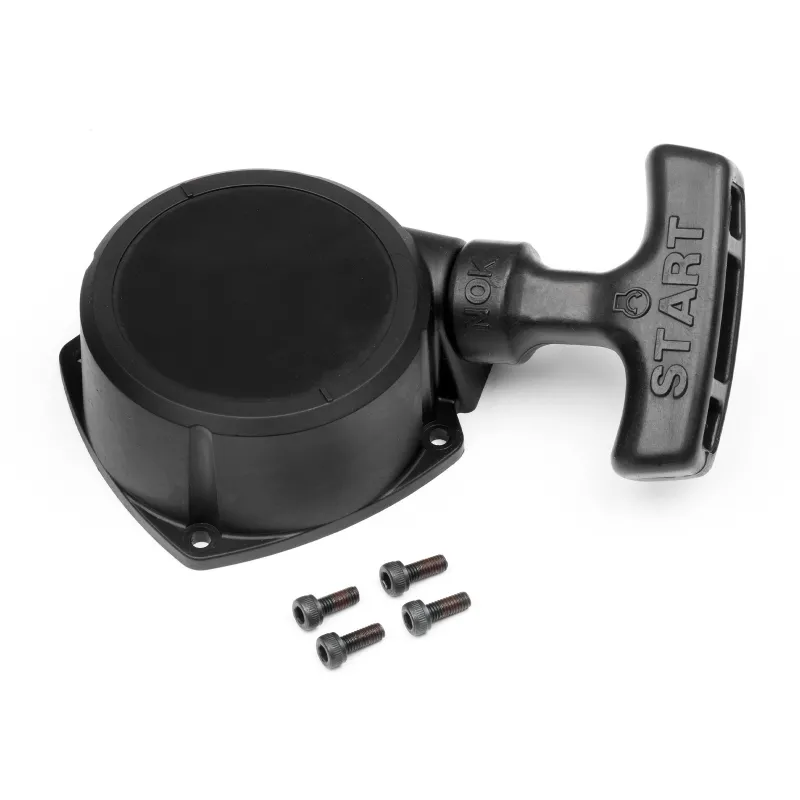 Hpi Racing RECOIL STARTER 111345