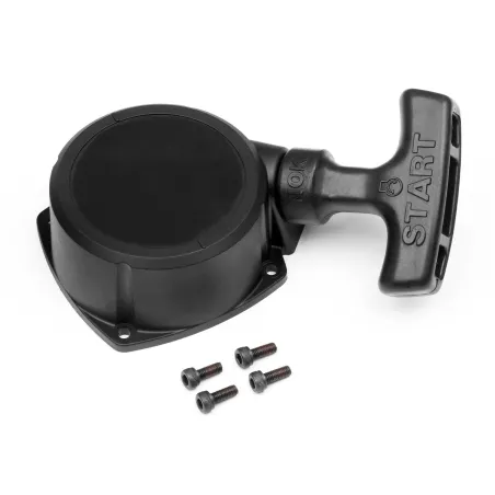 Hpi Racing RECOIL STARTER 111345