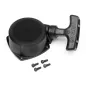 Hpi Racing RECOIL STARTER 111345