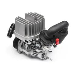 Hpi Racing OCTANE 15CC ENGINE 111390