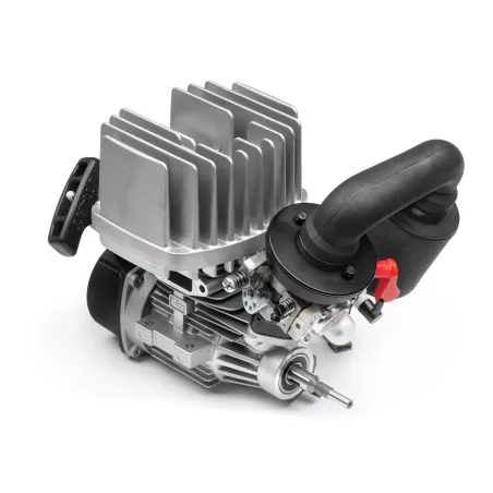 Hpi Racing OCTANE 15CC ENGINE 111390