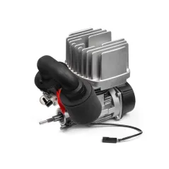 Hpi Racing OCTANE 15CC ENGINE 111390