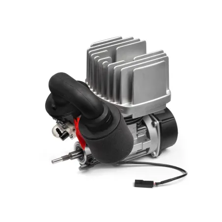 Hpi Racing OCTANE 15CC ENGINE 111390