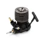 Hpi Racing NITRO STAR F4.6 V2 ENGINE WITH PULLSTART 111595